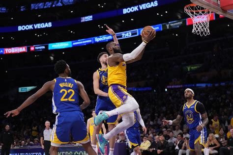 warriors injury report tomorrow|warriors roster injuries.